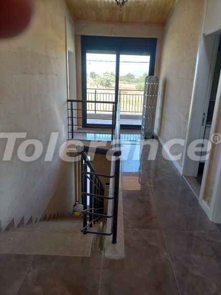 Villa еn Döşemealtı, Antalya - acheter un bien immobilier en Turquie - 145384