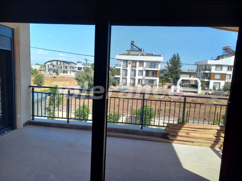 Villa еn Döşemealtı, Antalya - acheter un bien immobilier en Turquie - 145385