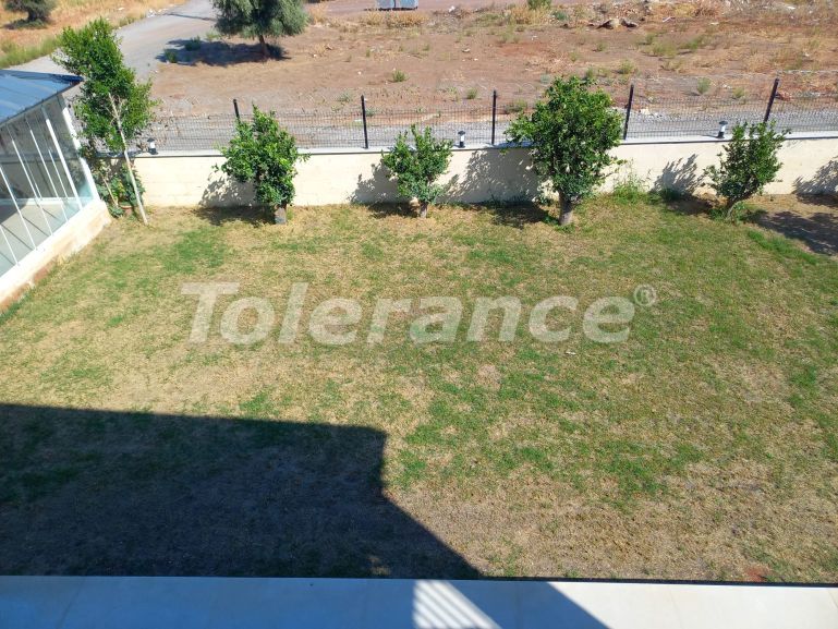 Villa еn Döşemealtı, Antalya - acheter un bien immobilier en Turquie - 145386