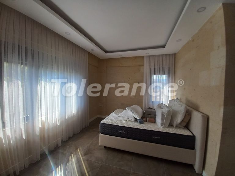 Villa еn Döşemealtı, Antalya - acheter un bien immobilier en Turquie - 145387