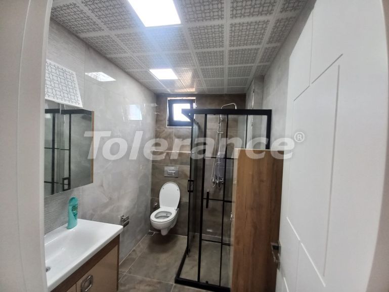 Villa еn Döşemealtı, Antalya - acheter un bien immobilier en Turquie - 145395