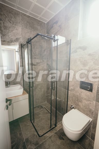 Villa from developer in Döşemealtı, Antalya with pool - buy realty in Turkey - 146810