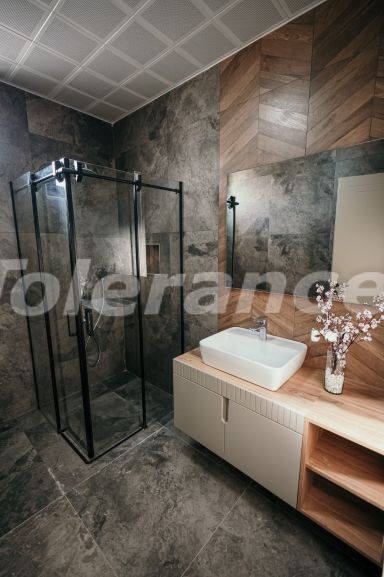Villa from developer in Döşemealtı, Antalya with pool - buy realty in Turkey - 146814