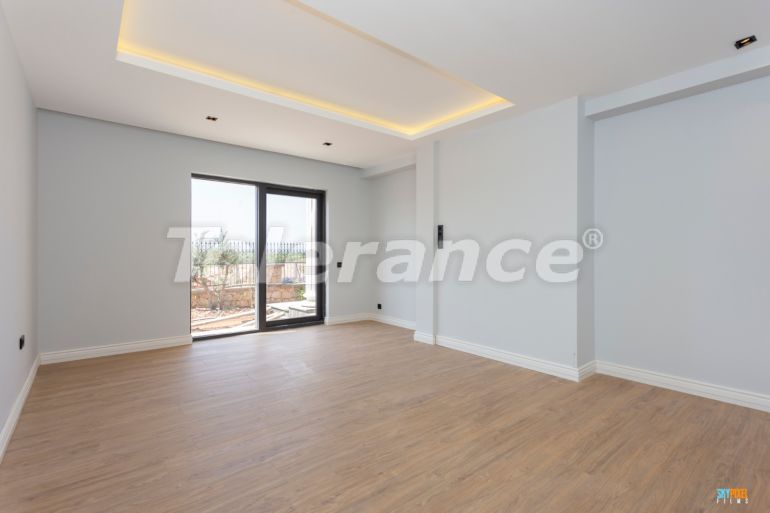 Villa from the developer in Döşemealtı, Antalya with pool - buy realty in Turkey - 19187