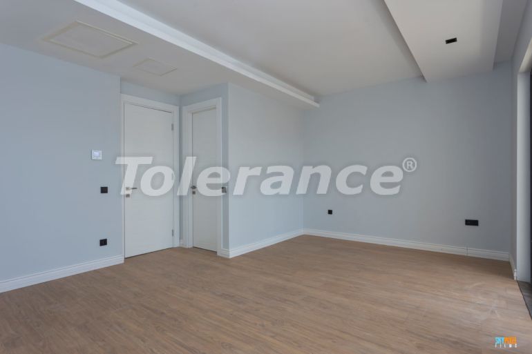 Villa from the developer in Döşemealtı, Antalya with pool - buy realty in Turkey - 19199