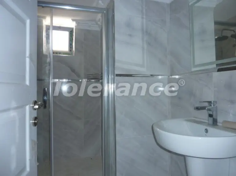 Villa van de ontwikkelaar in Döşemealtı, Antalya zwembad - 22901 Villa van de ontwikkelaar in Döşemealtı, Antalya zwembad - onroerend goed kopen in Turkije - 22901