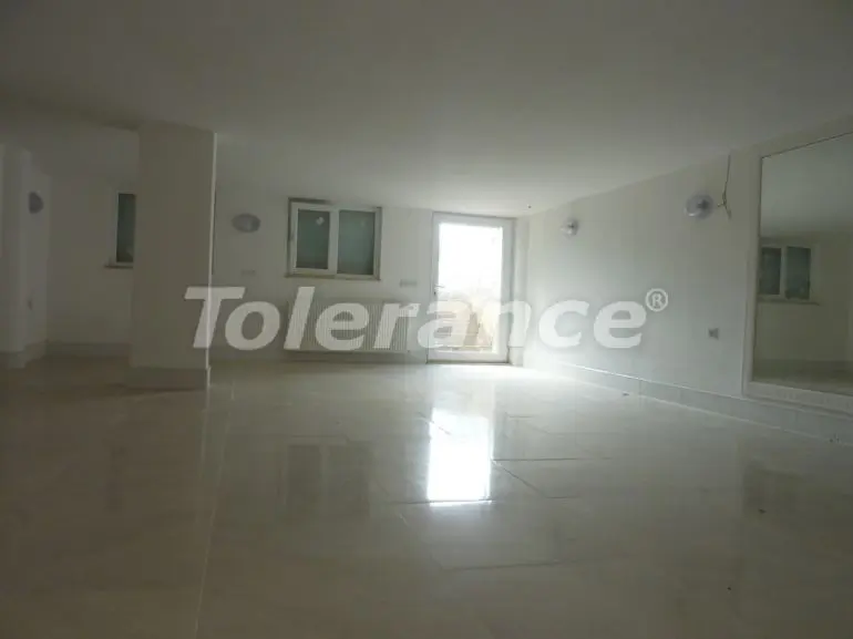 Villa van de ontwikkelaar in Döşemealtı, Antalya zwembad - 22902 Villa van de ontwikkelaar in Döşemealtı, Antalya zwembad - onroerend goed kopen in Turkije - 22902