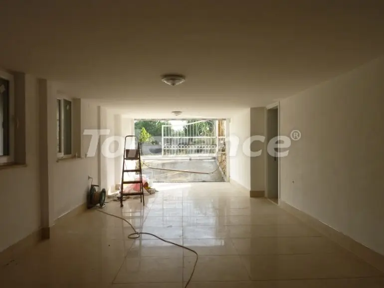 Villa van de ontwikkelaar in Döşemealtı, Antalya zwembad - 22903 Villa van de ontwikkelaar in Döşemealtı, Antalya zwembad - onroerend goed kopen in Turkije - 22903