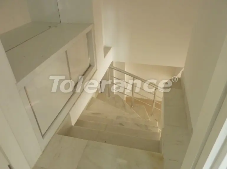 Villa van de ontwikkelaar in Döşemealtı, Antalya zwembad - 22904 Villa van de ontwikkelaar in Döşemealtı, Antalya zwembad - onroerend goed kopen in Turkije - 22904