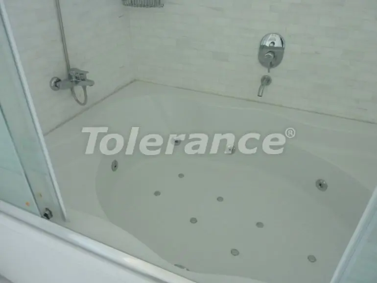 Villa van de ontwikkelaar in Döşemealtı, Antalya zwembad - 22906 Villa van de ontwikkelaar in Döşemealtı, Antalya zwembad - onroerend goed kopen in Turkije - 22906