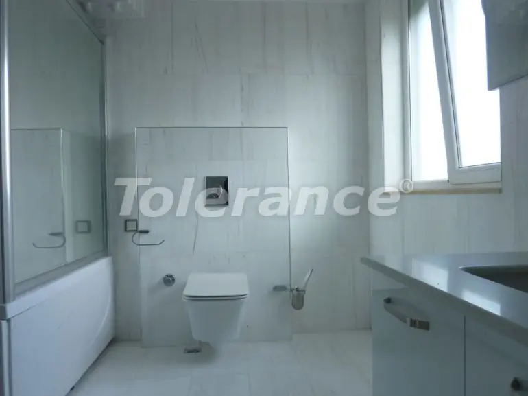 Villa van de ontwikkelaar in Döşemealtı, Antalya zwembad - 22908 Villa van de ontwikkelaar in Döşemealtı, Antalya zwembad - onroerend goed kopen in Turkije - 22908