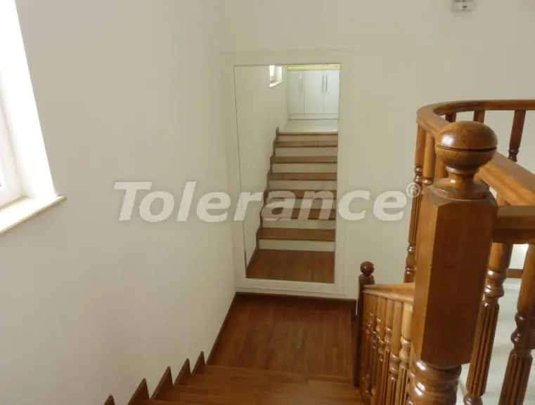 Villa van de ontwikkelaar in Döşemealtı, Antalya zwembad - 22913 Villa van de ontwikkelaar in Döşemealtı, Antalya zwembad - onroerend goed kopen in Turkije - 22913