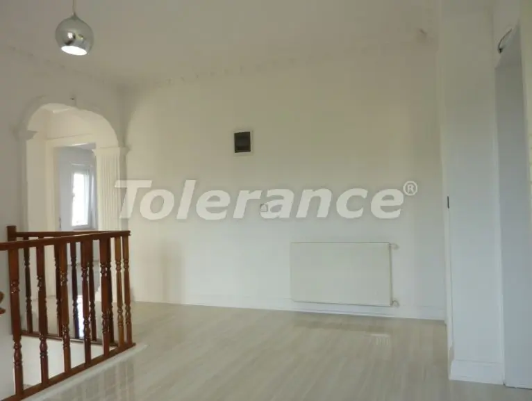 Villa van de ontwikkelaar in Döşemealtı, Antalya zwembad - 22914 Villa van de ontwikkelaar in Döşemealtı, Antalya zwembad - onroerend goed kopen in Turkije - 22914