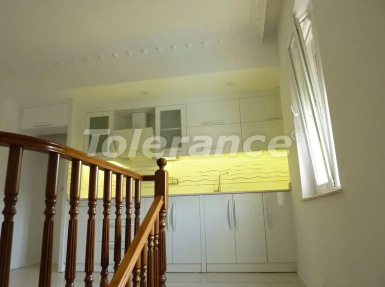 Villa van de ontwikkelaar in Döşemealtı, Antalya zwembad - 22915 Villa van de ontwikkelaar in Döşemealtı, Antalya zwembad - onroerend goed kopen in Turkije - 22915