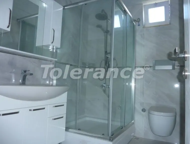 Villa van de ontwikkelaar in Döşemealtı, Antalya zwembad - 22916 Villa van de ontwikkelaar in Döşemealtı, Antalya zwembad - onroerend goed kopen in Turkije - 22916