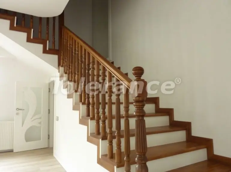 Villa van de ontwikkelaar in Döşemealtı, Antalya zwembad - 22918 Villa van de ontwikkelaar in Döşemealtı, Antalya zwembad - onroerend goed kopen in Turkije - 22918
