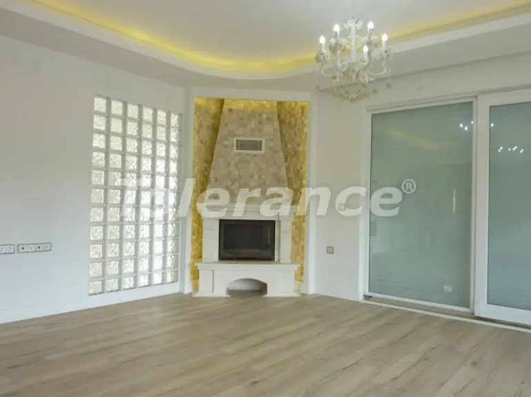 Villa van de ontwikkelaar in Döşemealtı, Antalya zwembad - 22920 Villa van de ontwikkelaar in Döşemealtı, Antalya zwembad - onroerend goed kopen in Turkije - 22920