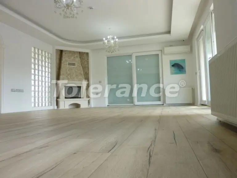 Villa van de ontwikkelaar in Döşemealtı, Antalya zwembad - 22921 Villa van de ontwikkelaar in Döşemealtı, Antalya zwembad - onroerend goed kopen in Turkije - 22921
