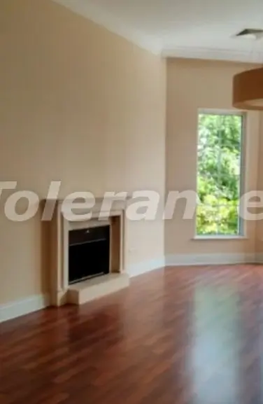 Villa еn Döşemealtı, Antalya piscine - acheter un bien immobilier en Turquie - 27347