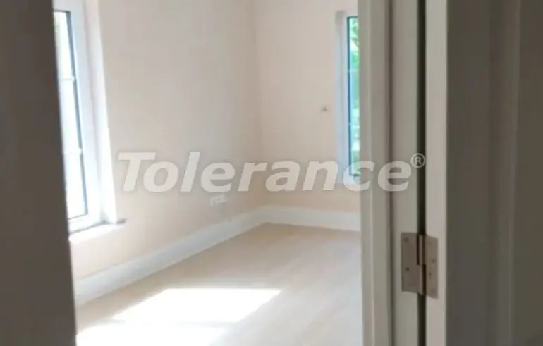 Villa еn Döşemealtı, Antalya piscine - acheter un bien immobilier en Turquie - 27351