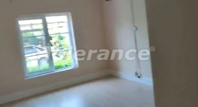 Villa еn Döşemealtı, Antalya piscine - acheter un bien immobilier en Turquie - 27354