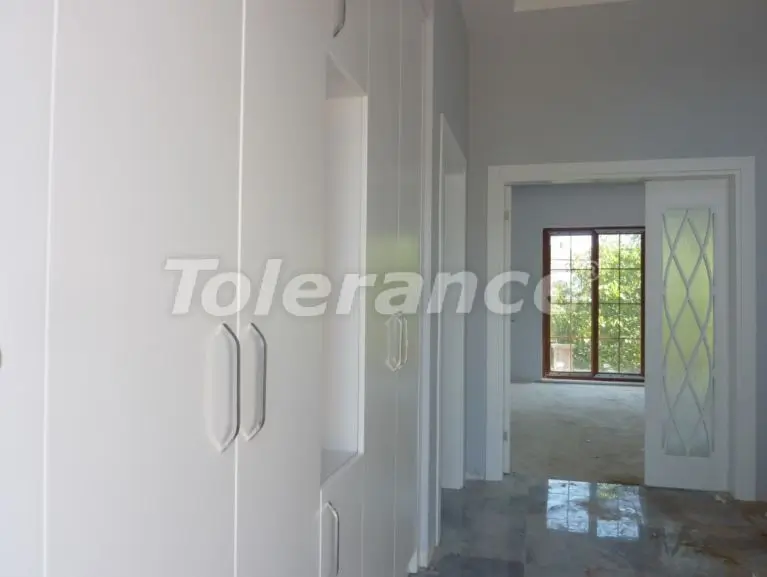 Villa еn Döşemealtı, Antalya piscine - acheter un bien immobilier en Turquie - 29273