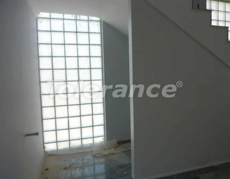 Villa еn Döşemealtı, Antalya piscine - acheter un bien immobilier en Turquie - 29280