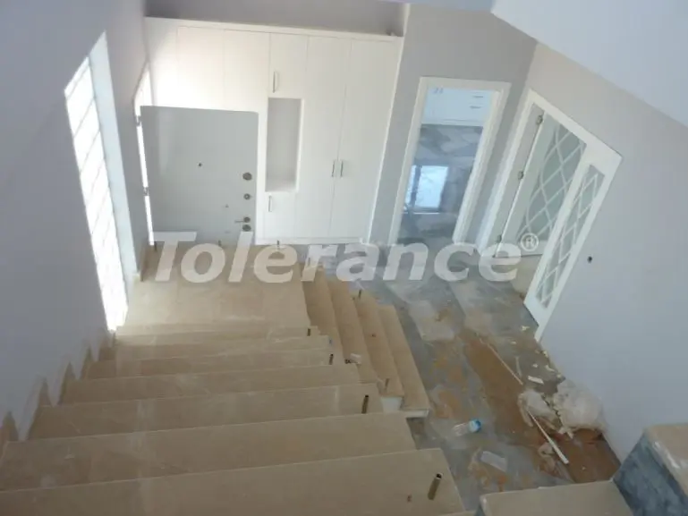 Villa еn Döşemealtı, Antalya piscine - acheter un bien immobilier en Turquie - 29281