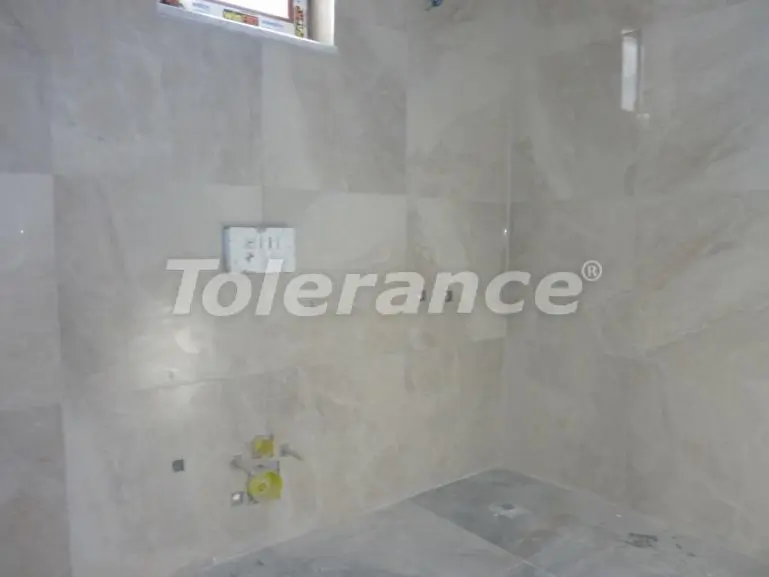 Villa еn Döşemealtı, Antalya piscine - acheter un bien immobilier en Turquie - 29282