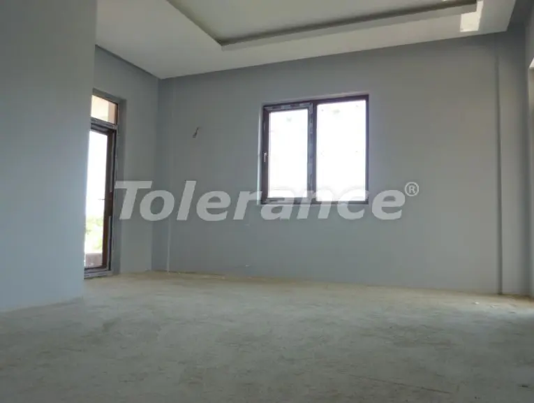 Villa еn Döşemealtı, Antalya piscine - acheter un bien immobilier en Turquie - 29284