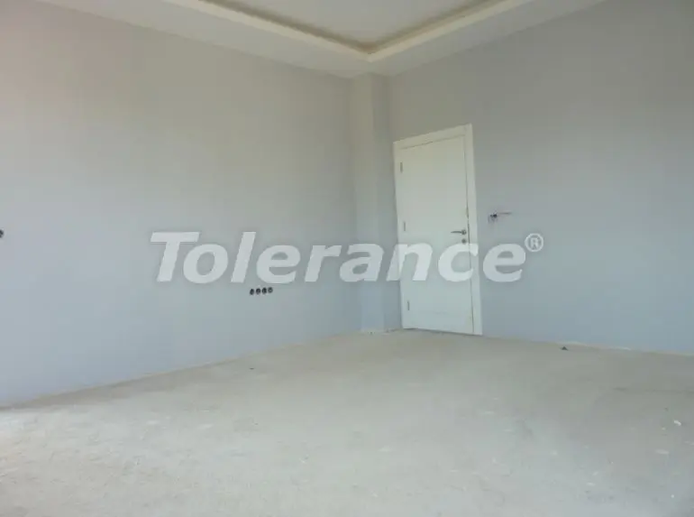 Villa еn Döşemealtı, Antalya piscine - acheter un bien immobilier en Turquie - 29290