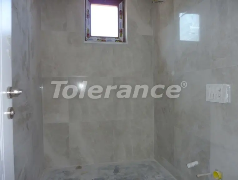 Villa еn Döşemealtı, Antalya piscine - acheter un bien immobilier en Turquie - 29292