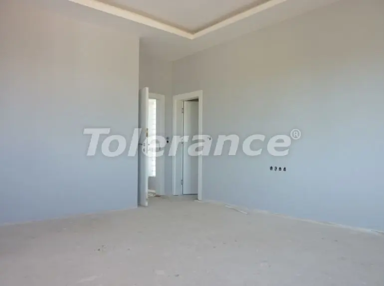 Villa еn Döşemealtı, Antalya piscine - acheter un bien immobilier en Turquie - 29293