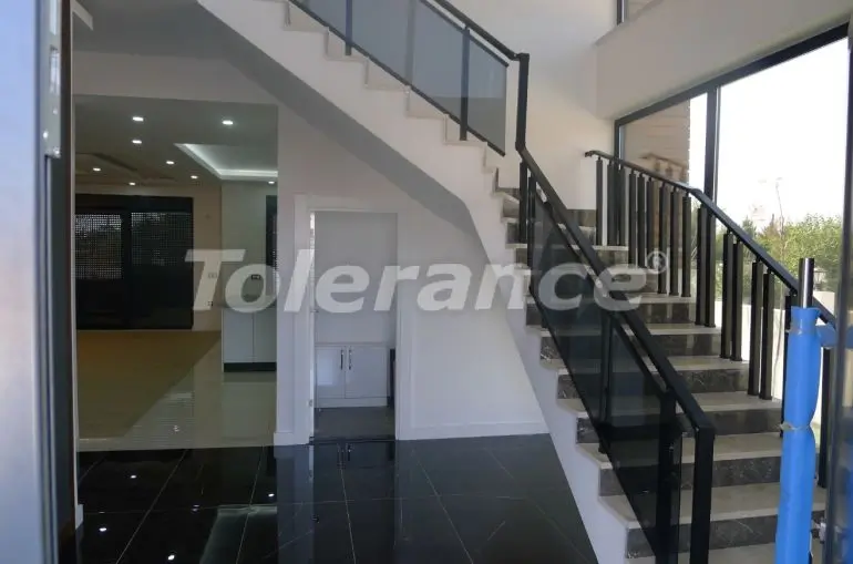 Villa in Döşemealtı, Antalya pool - 30222 Villa in Döşemealtı, Antalya pool - buy realty in Turkey - 30222