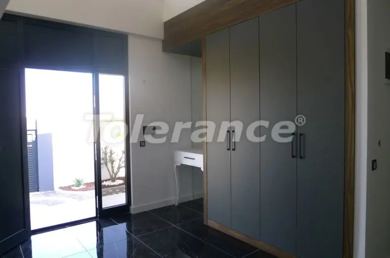 Villa in Döşemealtı, Antalya pool - 30224 Villa in Döşemealtı, Antalya pool - buy realty in Turkey - 30224