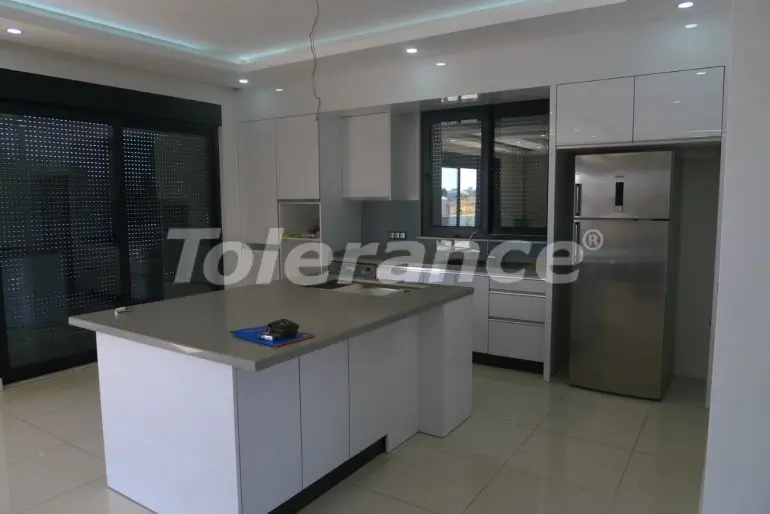 Villa in Döşemealtı, Antalya pool - 30229 Villa in Döşemealtı, Antalya pool - buy realty in Turkey - 30229