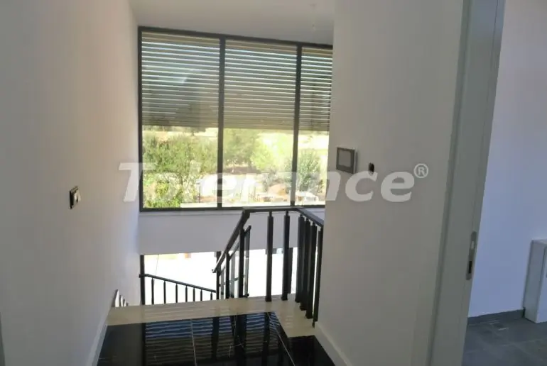 Villa in Döşemealtı, Antalya pool - 30235 Villa in Döşemealtı, Antalya pool - buy realty in Turkey - 30235