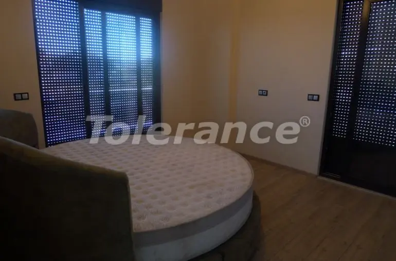 Villa in Döşemealtı, Antalya pool - 30237 Villa in Döşemealtı, Antalya pool - buy realty in Turkey - 30237