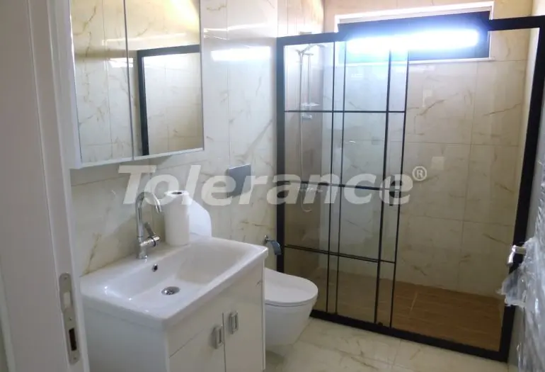 Villa in Döşemealtı, Antalya pool - 30241 Villa in Döşemealtı, Antalya pool - buy realty in Turkey - 30241