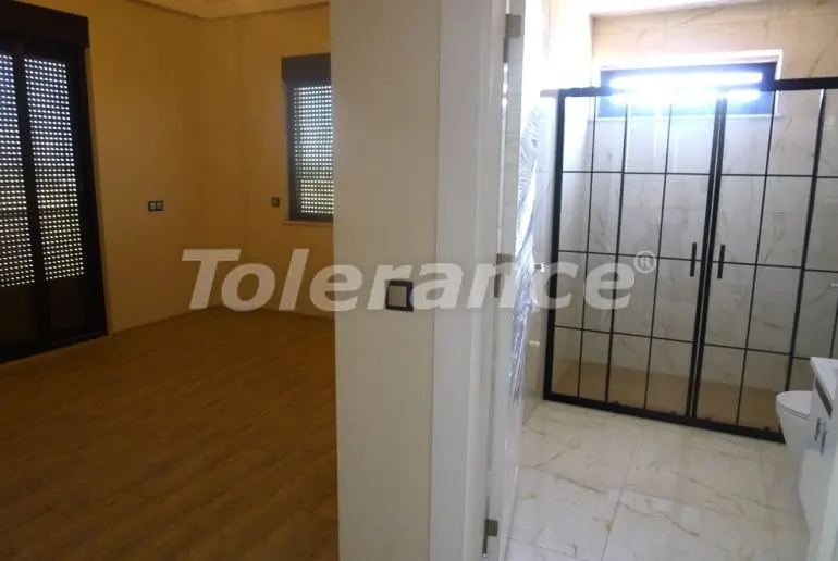 Villa in Döşemealtı, Antalya pool - 30243 Villa in Döşemealtı, Antalya pool - buy realty in Turkey - 30243