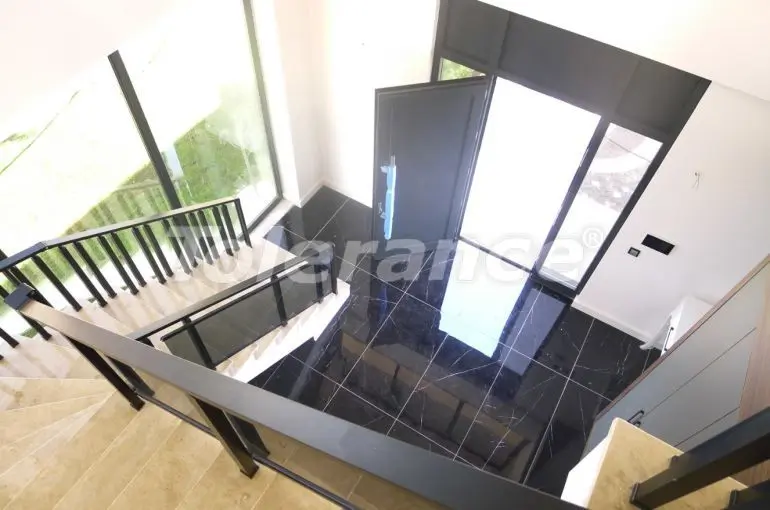 Villa in Döşemealtı, Antalya pool - 30245 Villa in Döşemealtı, Antalya pool - buy realty in Turkey - 30245