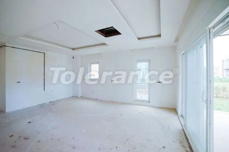 Villa from the developer in Döşemealtı, Antalya pool - buy realty in Turkey - 32935