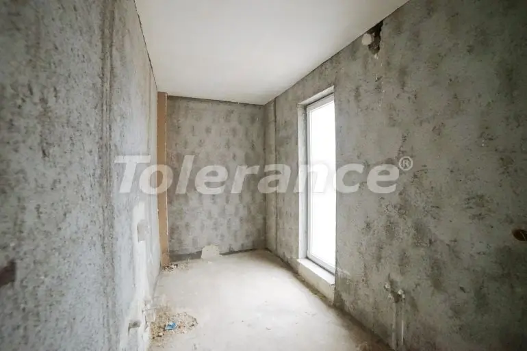 Villa from the developer in Döşemealtı, Antalya pool - buy realty in Turkey - 32947