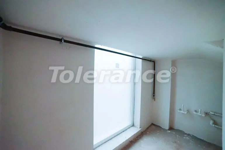 Villa from the developer in Döşemealtı, Antalya pool - buy realty in Turkey - 32949