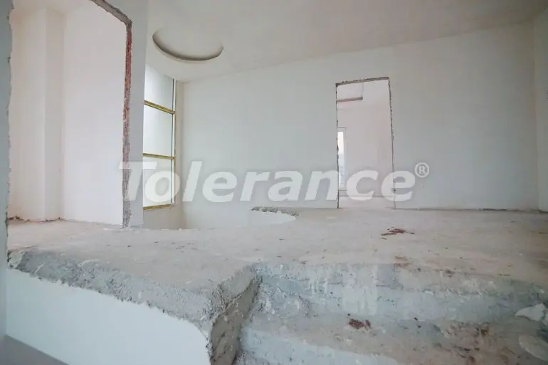 Villa from the developer in Döşemealtı, Antalya pool - buy realty in Turkey - 32951