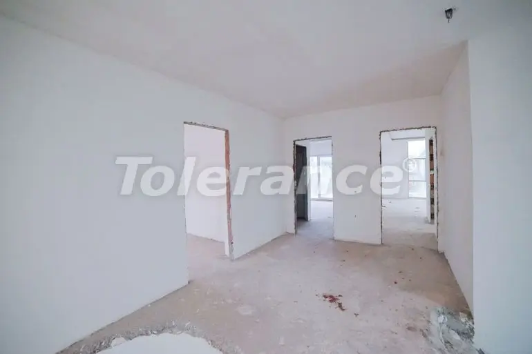 Villa from the developer in Döşemealtı, Antalya pool - buy realty in Turkey - 32952