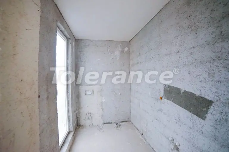 Villa from the developer in Döşemealtı, Antalya pool - buy realty in Turkey - 32954