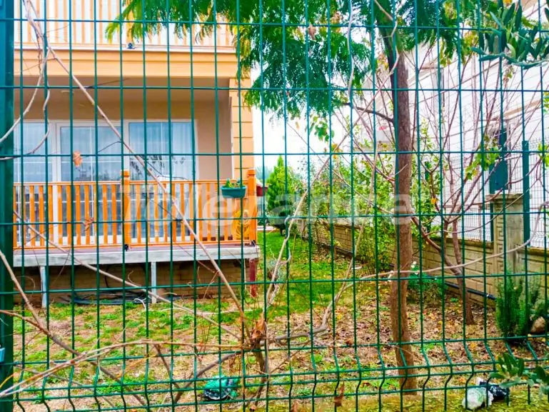 Villa in Döşemealtı, Antalya pool - 33121 Villa in Döşemealtı, Antalya pool - buy realty in Turkey - 33121