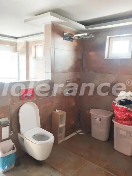 Villa in Döşemealtı, Antalya pool - 33124 Villa in Döşemealtı, Antalya pool - buy realty in Turkey - 33124