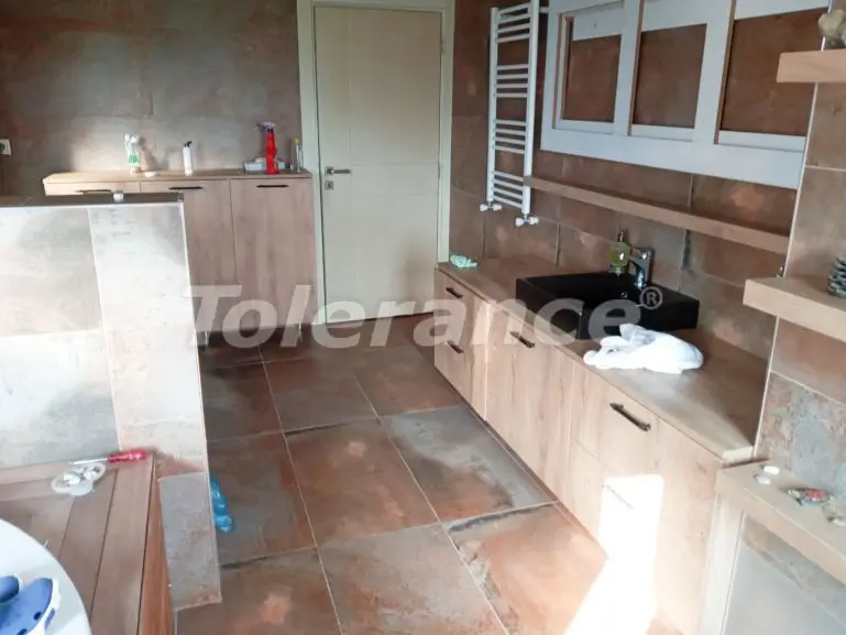 Villa in Döşemealtı, Antalya pool - 33125 Villa in Döşemealtı, Antalya pool - buy realty in Turkey - 33125